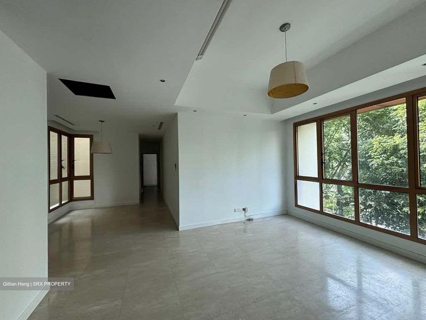 Avalon (D10), Condominium #546761201